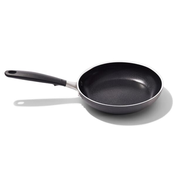 Non-Stick Pro Every Day 8 Inch Frypan J7