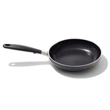 Non-Stick Pro Every Day 8 Inch Frypan J7
