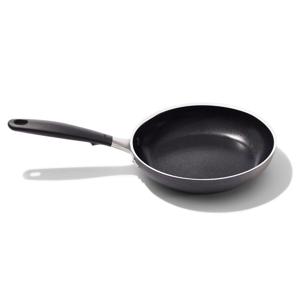 Non-Stick Pro Every Day 8 Inch Frypan J7