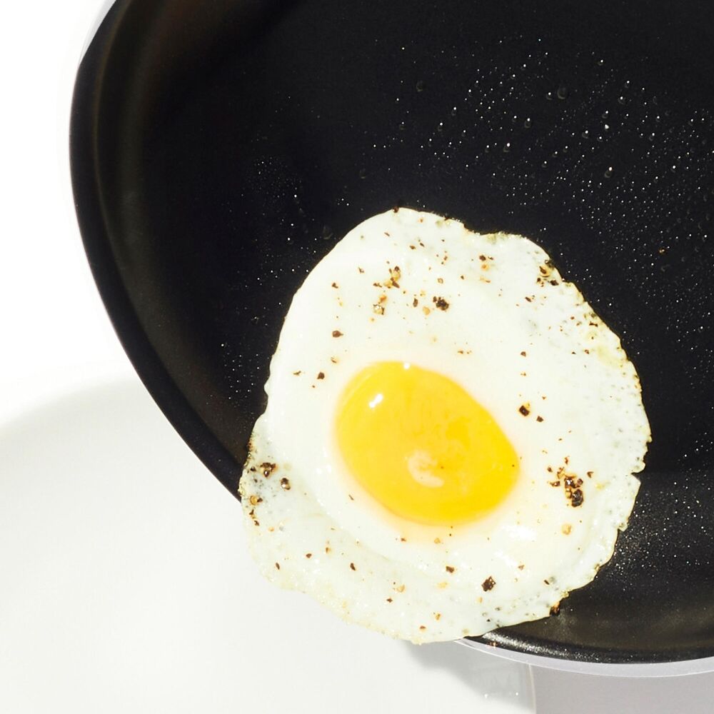 Non-Stick Pro Every Day 10 Inch Fry Pan F9