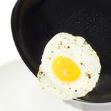 Non-Stick Pro Every Day 10 Inch Fry Pan A0