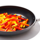 Non-Stick Pro Every Day 10 Inch Fry Pan F9