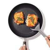 Non-Stick Pro Every Day 10 Inch Fry Pan F9