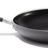 Non-Stick Pro Every Day 10 Inch Fry Pan F9