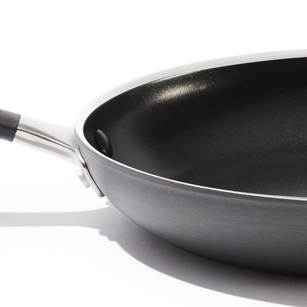 Non-Stick Pro Every Day 10 Inch Fry Pan F9