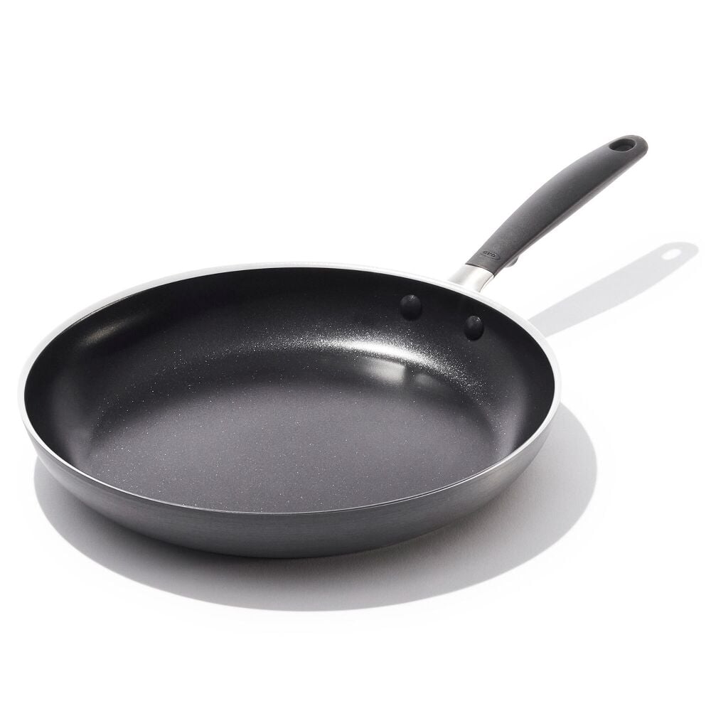 Non-Stick Pro Every Day 12 Inch Frypan N4