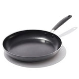 Non-Stick Pro Every Day 12 Inch Frypan N4