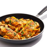 Non-Stick Pro Every Day 12 Inch Frypan N4