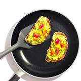 Non-Stick Pro Every Day 12 Inch Frypan N4