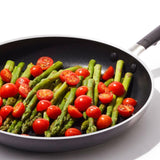 Non-Stick Pro Every Day 12 Inch Frypan N4