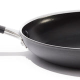 Non-Stick Pro Every Day 12 Inch Frypan N4