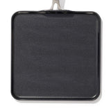 OXO Stainless Steel Everyday 11 in Square Griddle E3