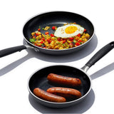 Non-Stick Pro Every Day 2-Piece Frypan Set R1
