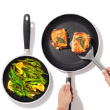 Non-Stick Pro Every Day 2-Piece Frypan Set R1