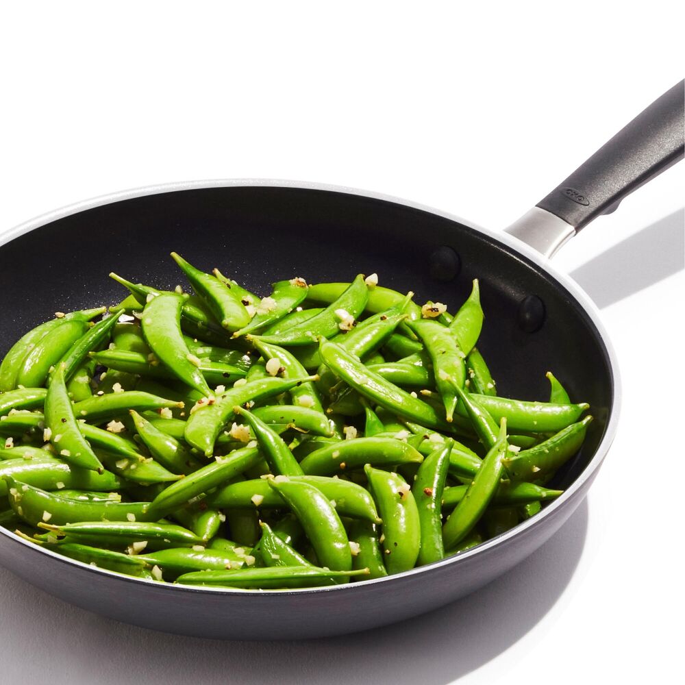 Non-Stick Pro Every Day 2-Piece Frypan Set R1