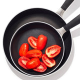 Non-Stick Pro Every Day 2-Piece Frypan Set R1
