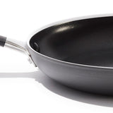 Non-Stick Pro Every Day 2-Piece Frypan Set R1