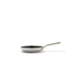 Trident Hybrid Non-Stick Stainless Steel 10-Piece Set D3