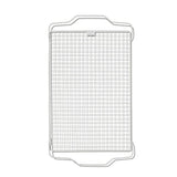 Non-Stick Pro Ceramic Coated Cooling & Baking Rack W2