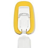 Dish Scrub with Refills C5