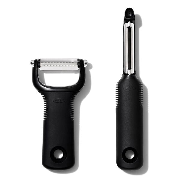 2-Piece Peeler Set T9