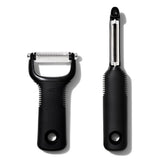 2-Piece Peeler Set T9