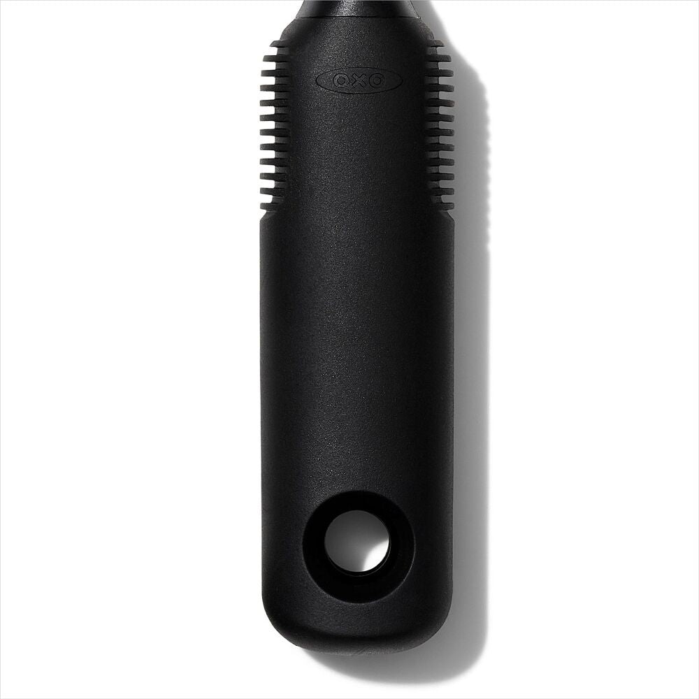2-Piece Peeler Set M0