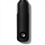 2-Piece Peeler Set T9