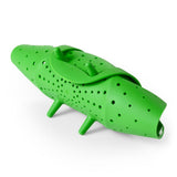 Silicone Steamer J0
