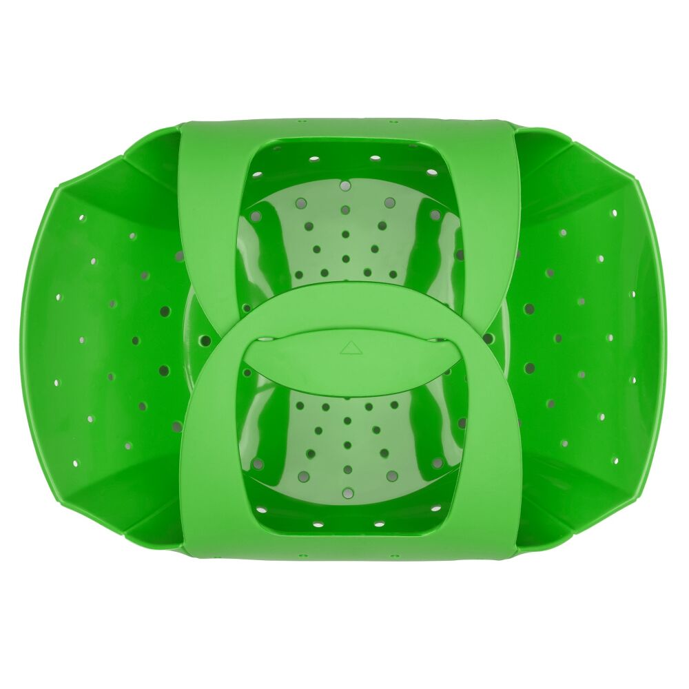 Silicone Steamer B2