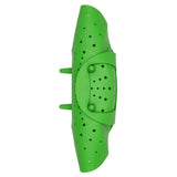 Silicone Steamer J0