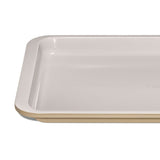 Non-Stick Pro Ceramic Coated Metal Bakeware Jelly Roll Pan K5