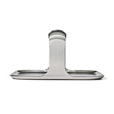 OXO Good Grips Griddle Press N7