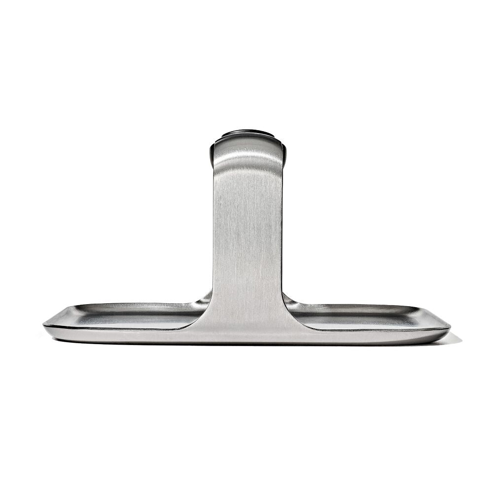 OXO Good Grips Griddle Press N7
