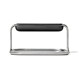 OXO Good Grips Griddle Press N7