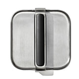 OXO Good Grips Griddle Press N7