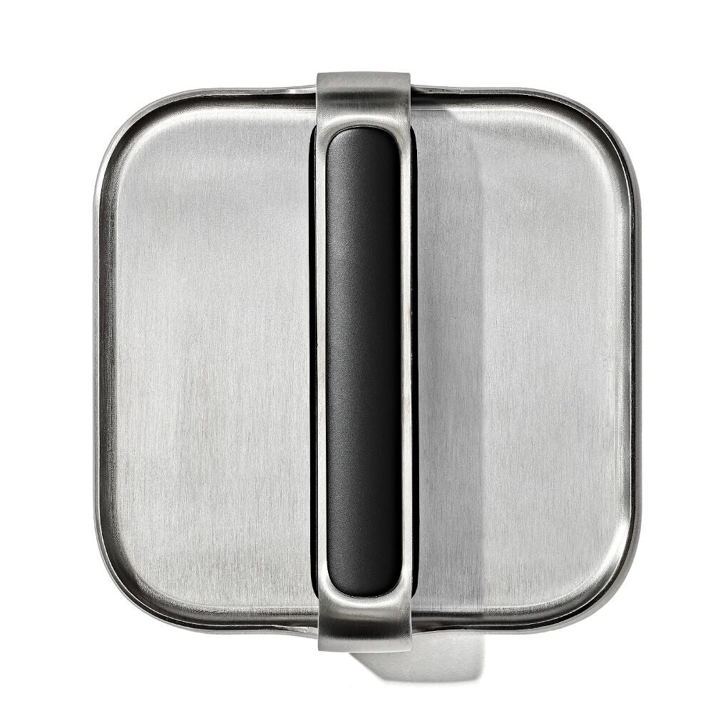 OXO Good Grips Griddle Press N7