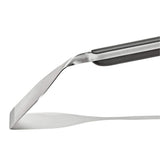 Griddle Scraper W7