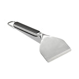 Griddle Scraper W7
