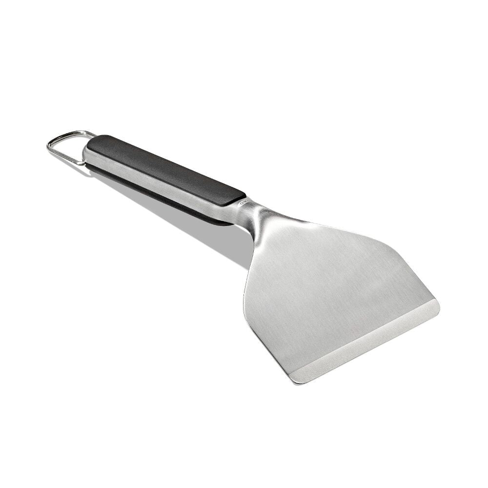 Griddle Scraper W7