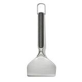 Griddle Scraper W7