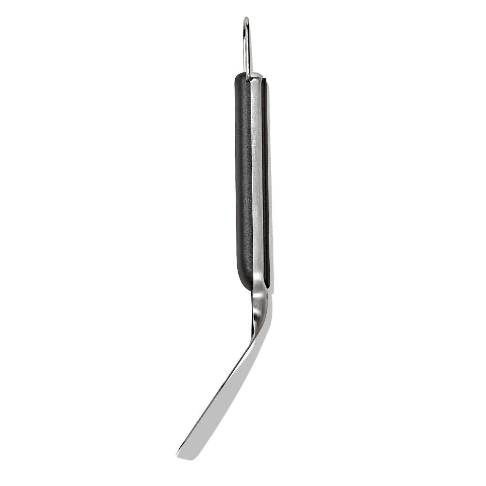 Griddle Scraper W7