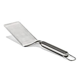 Large Griddle Turner U6