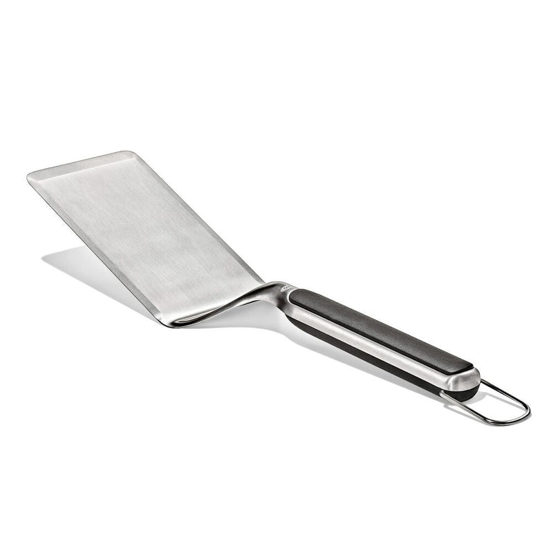 Large Griddle Turner U6