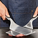 Large Griddle Turner U6