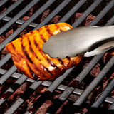 Outdoor 3-Piece Grilling Tool Set L6