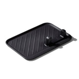 Outdoor 3-Piece Grilling Tool Set L6