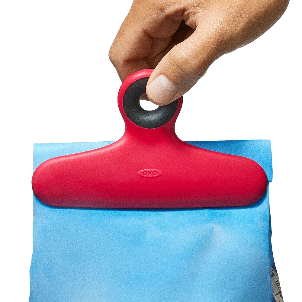 Bag Clip - 2 Pack - Jam E8