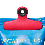 Bag Clip - 2 Pack - Jam E8