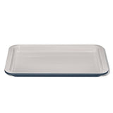 Non-Stick Pro Ceramic Coated Metal Bakeware Jelly Roll Pan K5